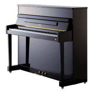 Johannes Seiler Model 116 Ritmo Piyano kullananlar yorumlar